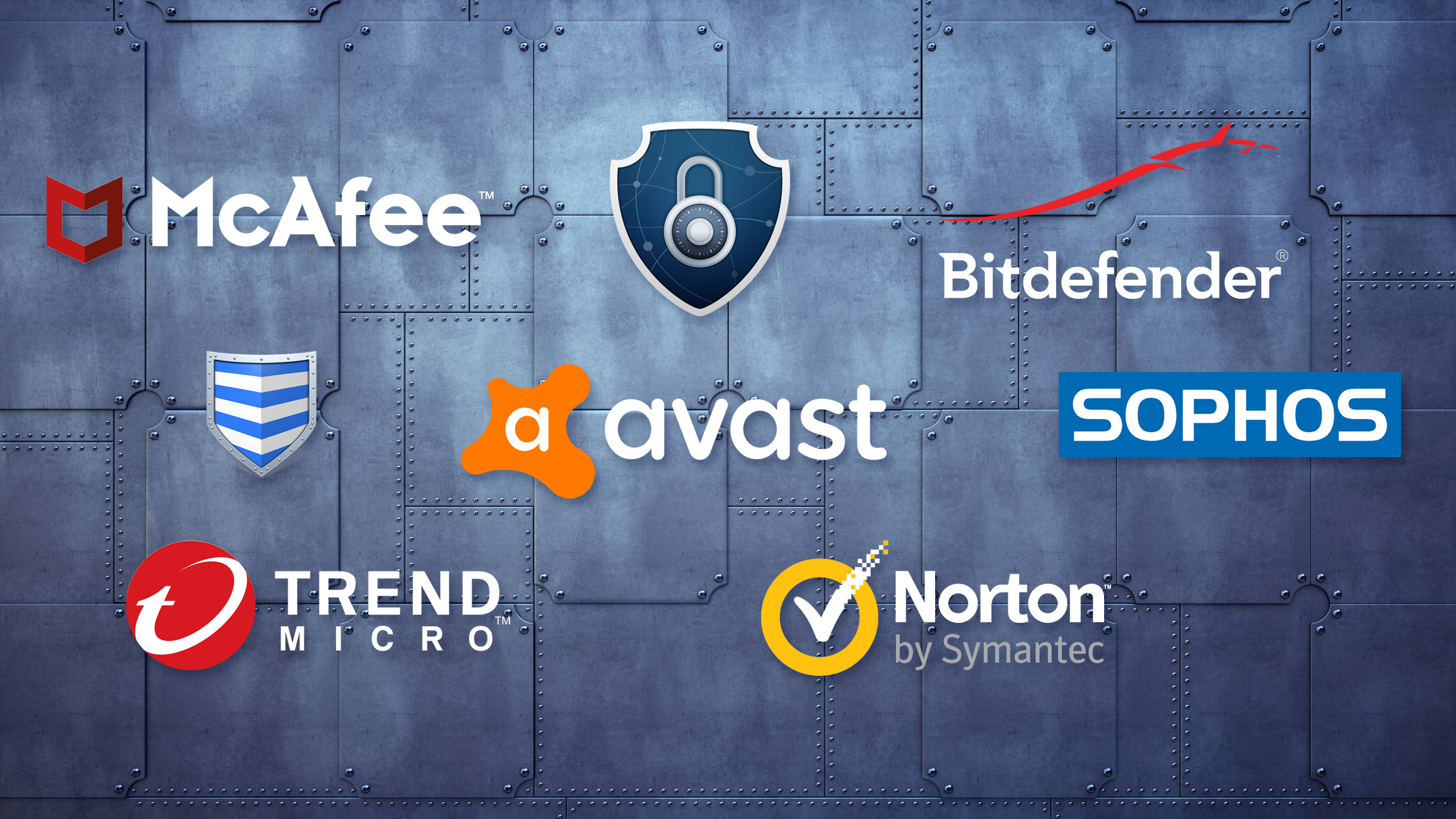 is avast free best for mac
